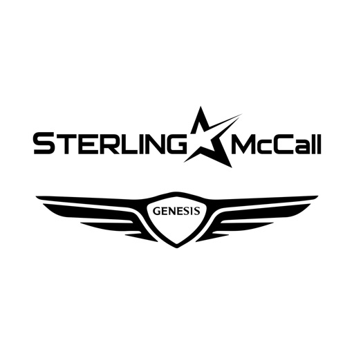 SMC Genesis Connect - AppWisp.com