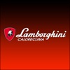 Lamborghini Caloreclima Team