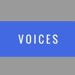 Voices Care