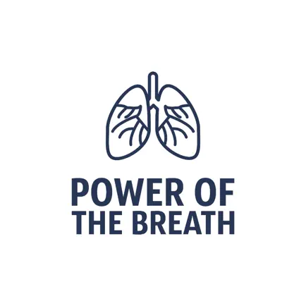 Power of the Breath Читы