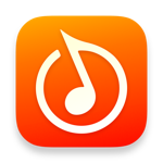 Download Anytune: Practice Perfected app