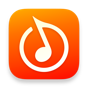 Anytune: Practice Perfected app download