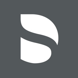 Dentsply Sirona IO Imaging