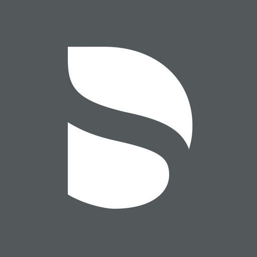 Dentsply Sirona IO Imaging