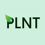 AI Plant Identifier App - PLNT App Cancel