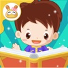 愛貝點點通 - 中国育児早期教育 - iPadアプリ