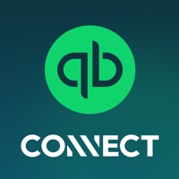 QuickBooks Connect UK 2023
