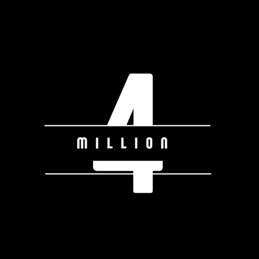 4 Million