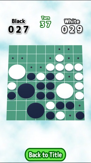 Bic Reversal(圖1)-速報App