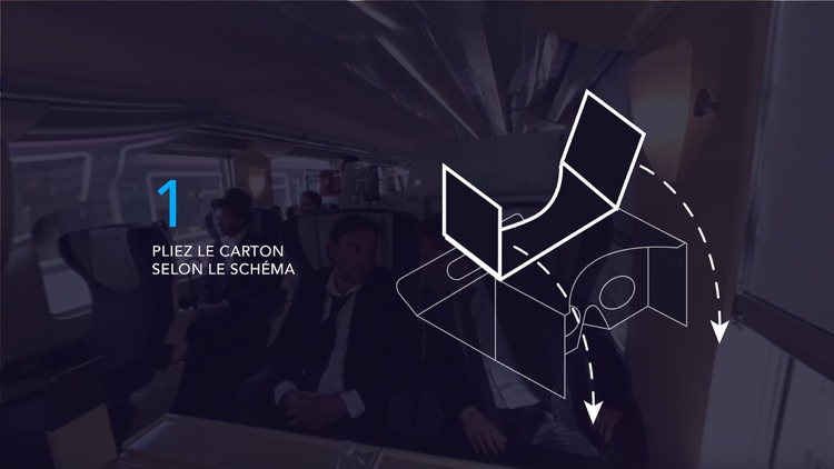 Enquête 360 INTERCITÉS screenshot-4