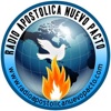 Radio Apostolica Nuevo Pacto icon