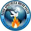 Radio Apostolica Nuevo Pacto App Feedback