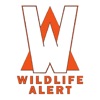FWC Wildlife Alert icon