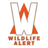 FWC Wildlife Alert App Feedback