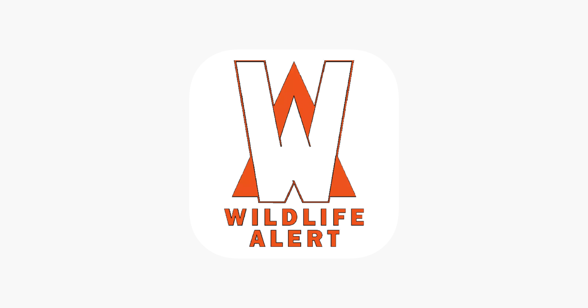 fwc-wildlife-alert-on-the-app-store