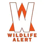 FWC Wildlife Alert App Contact
