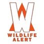 FWC Wildlife Alert app download