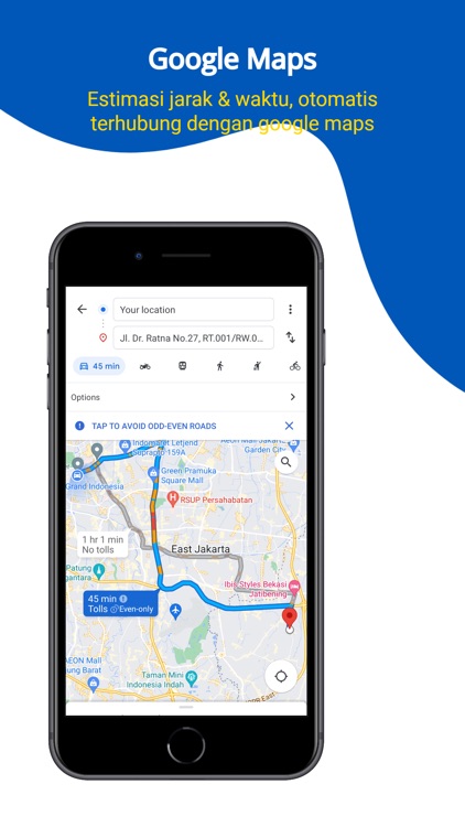 Bengklepro screenshot-3