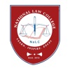 National Law College icon