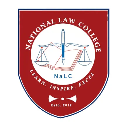 National Law College Cheats