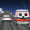 Go For Ambulance Rescue Drive icon