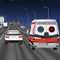 If you want to play ambulance racing game then get ready to enjoy ambulance driving in rescue mission where you can help in ambulance emergency hospital