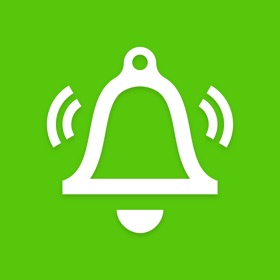 螢幕擷取畫面 (3) 予約送信 for LINE