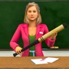 Scary Teacher : horror Game - iPhoneアプリ