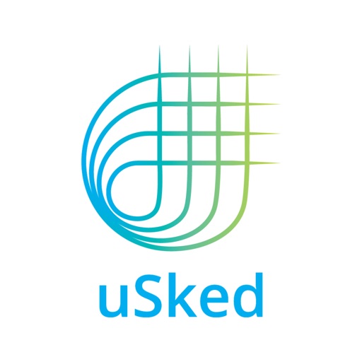 uSked