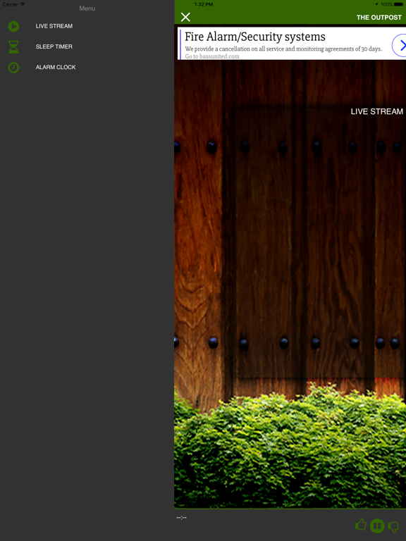 Screenshot #5 pour OZARKS