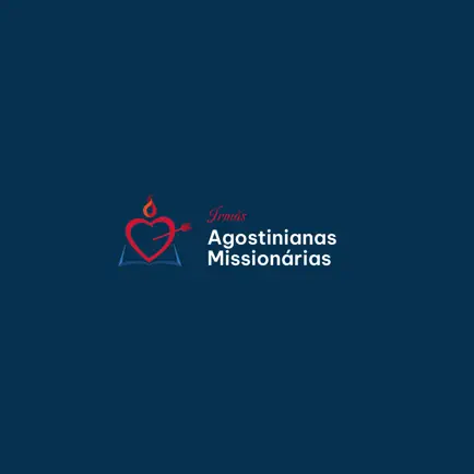 Agostinianas Читы