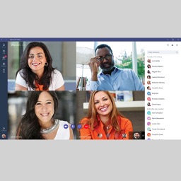 Yenialma Ortamnz Microsoft Teams Lansman Etkinlii