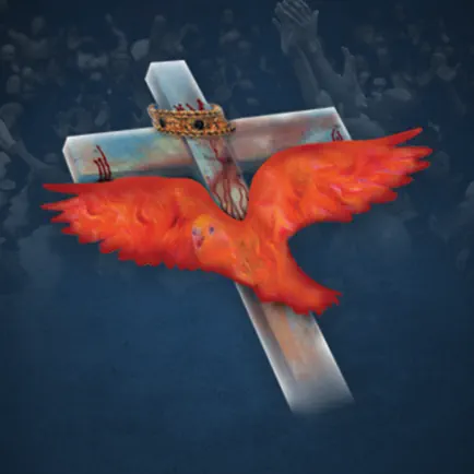 Christian Life Ministry Читы