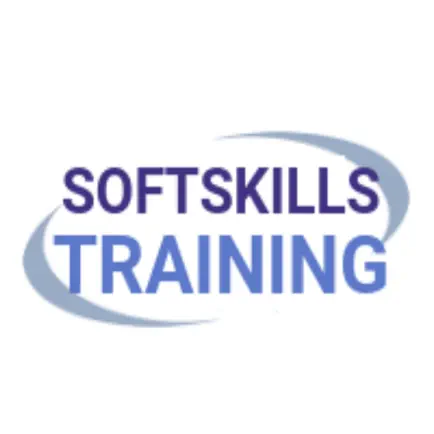 SoftSkills Читы