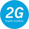 2G ENGLISH ACADEMY