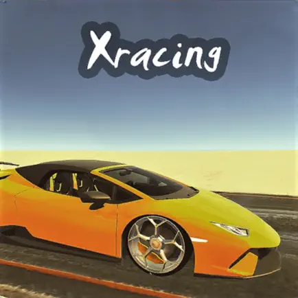 X Racing Cheats