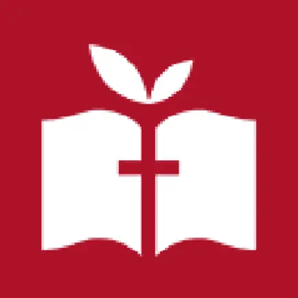 Episcopal Day School Cheats