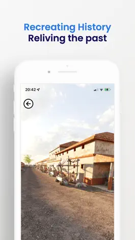 Game screenshot Helios Technologies hack
