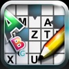 Crosswords Pro icon