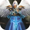 天使之翼-解放双手放置类无敌英雄挂机游戏!