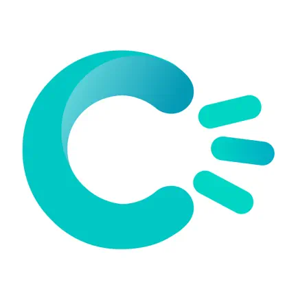 Insubiq Cough Tracker Cheats