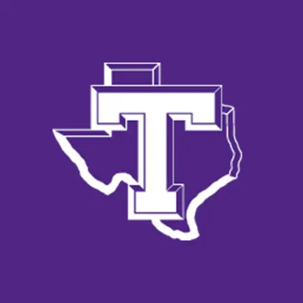 Mobile@Tarleton Читы