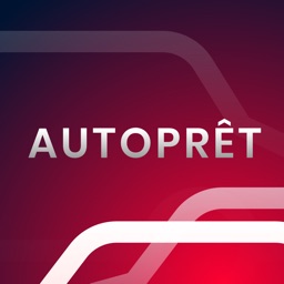 Autoprêt