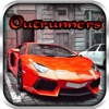 OutRunners 3D