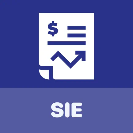 SIE Exam Cheats