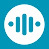 LSVtools icon