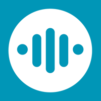 LSVtools