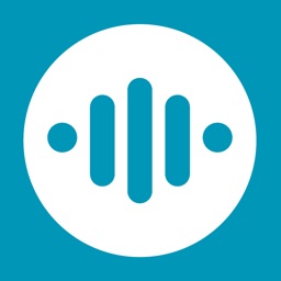 LSVtools