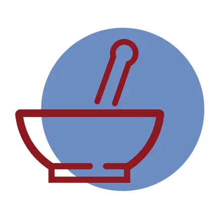 The BDA Community Pharmacy Cheats