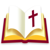 Yoruba & English Bible - Kaase Gbertyoh